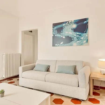 Sanvenerio Sea View 5terre Apartamento La Spezia