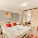 Sanvenerio Sea View 5terre * Λα Σπέτσια