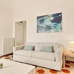 Sanvenerio Sea View 5terre Appartement La Spezia