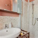 Appartement Sanvenerio Sea View 5terre *
